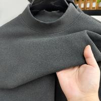 cms/erpbt/backend/web/uploads/erp/collection/images/Men Clothes/XINNIAO/EN0238687/img_b/EN0238687_img_b_1
